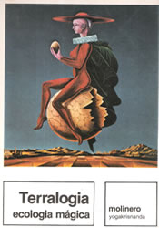 alternative text