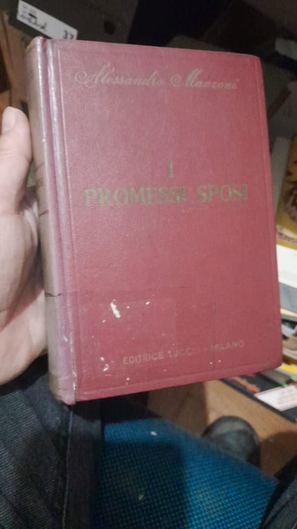 alternative text