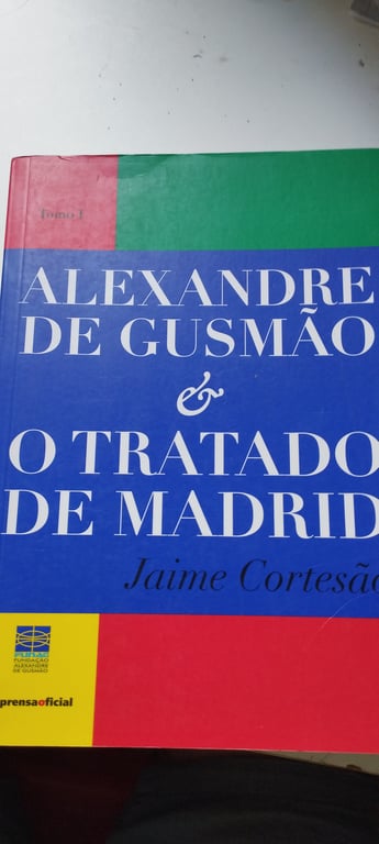 alternative text