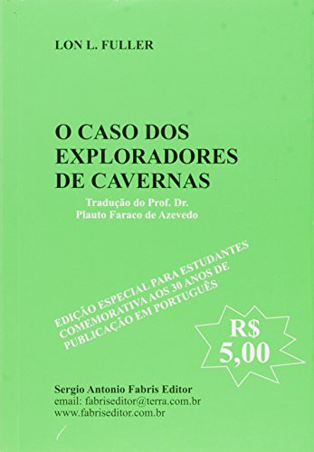 alternative text