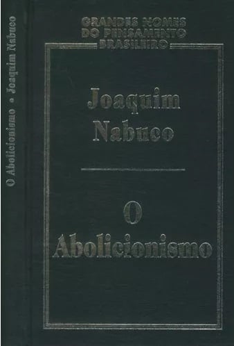alternative text