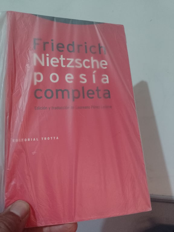 alternative text