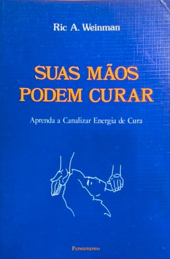 alternative text