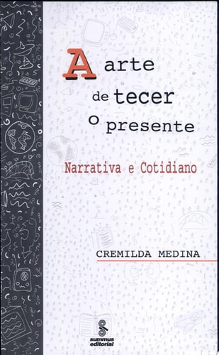 alternative text