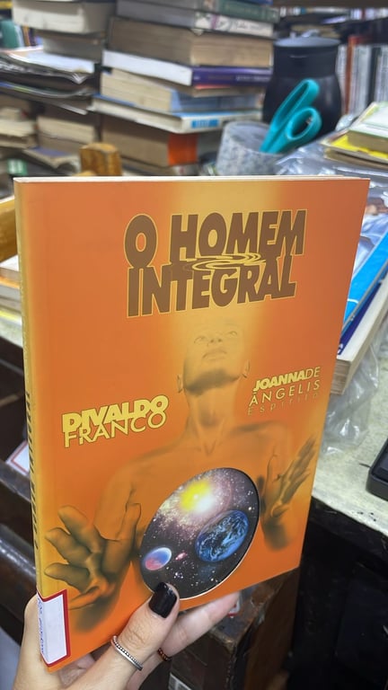 alternative text