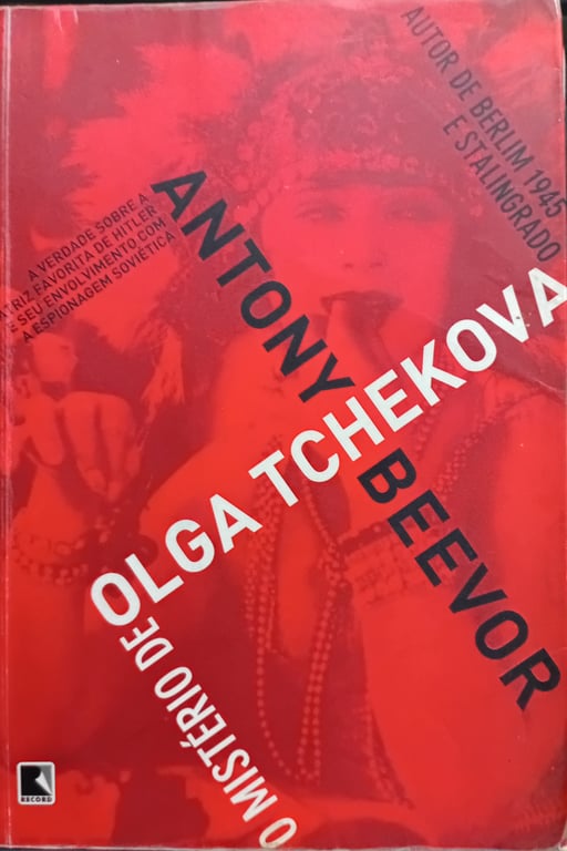 alternative text