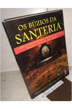 alternative text