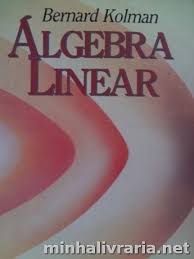 alternative text
