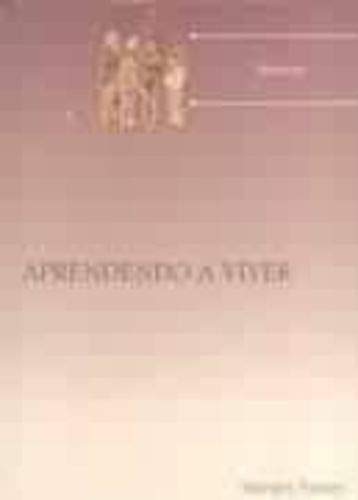 alternative text