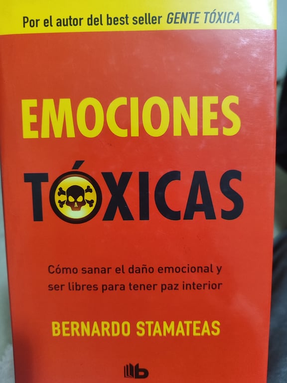 alternative text