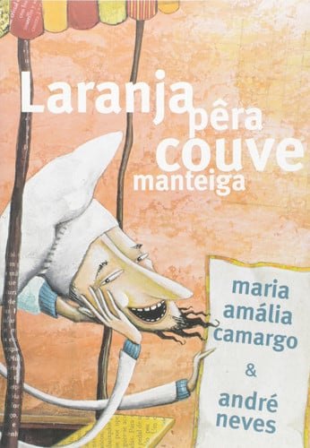 alternative text