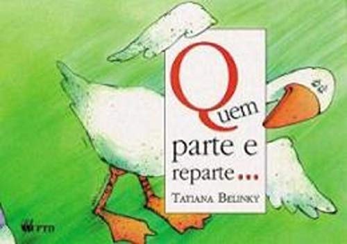 alternative text
