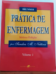alternative text