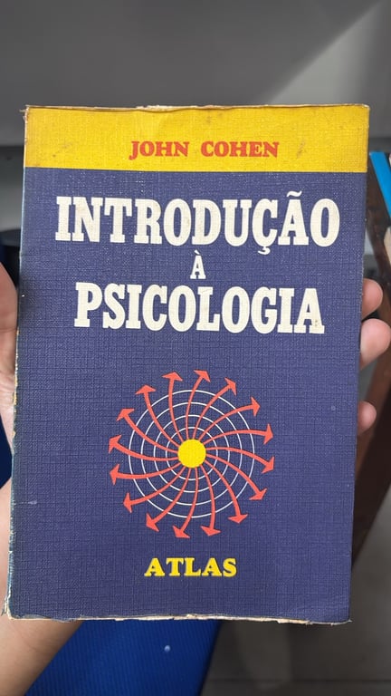 alternative text