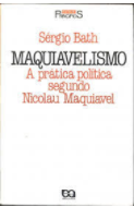 alternative text