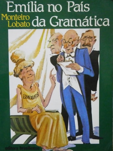alternative text