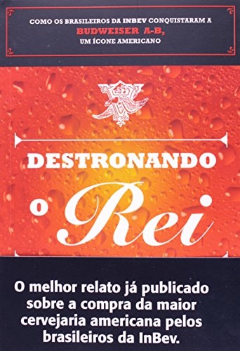 alternative text