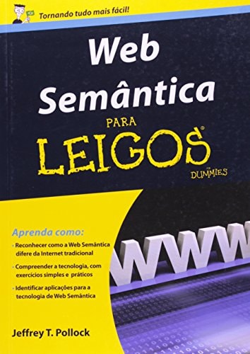 alternative text