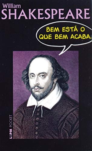 alternative text