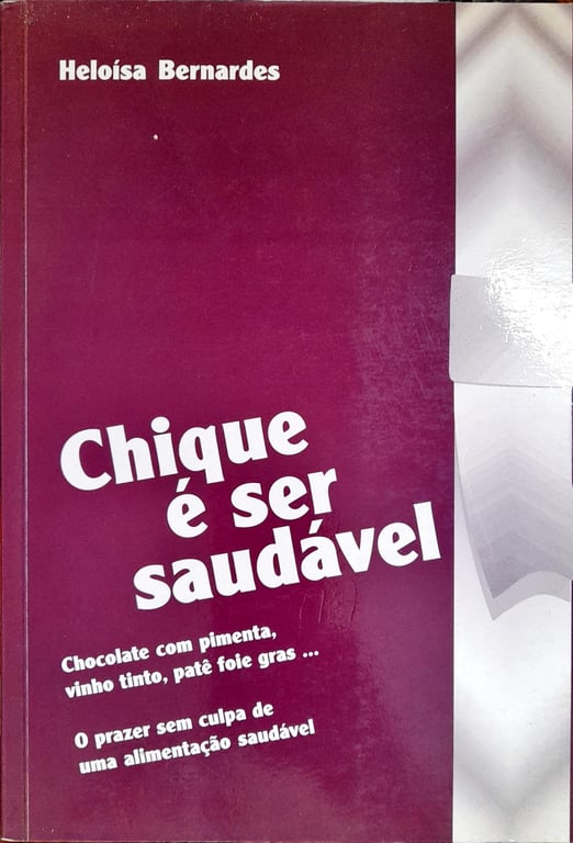 alternative text