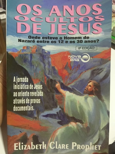 alternative text