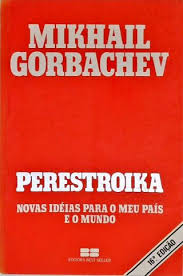 alternative text