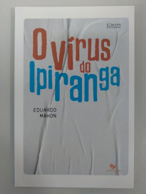 alternative text