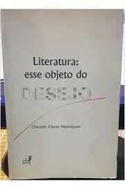 alternative text