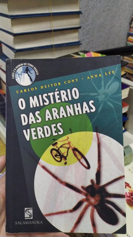 alternative text