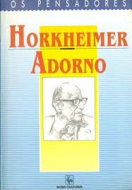 alternative text