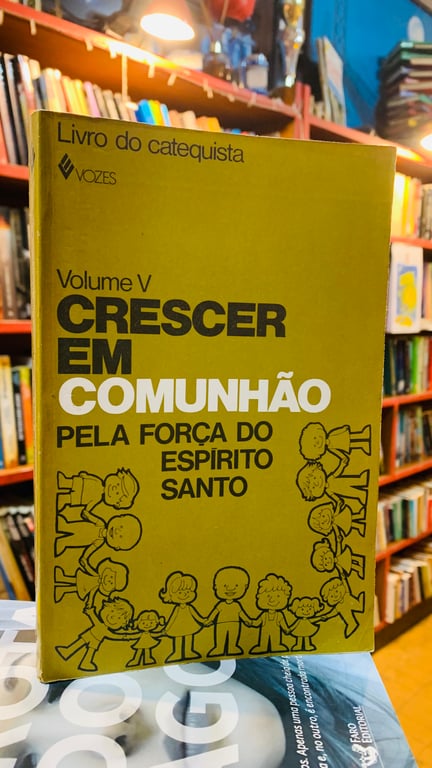 alternative text