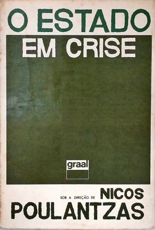 alternative text