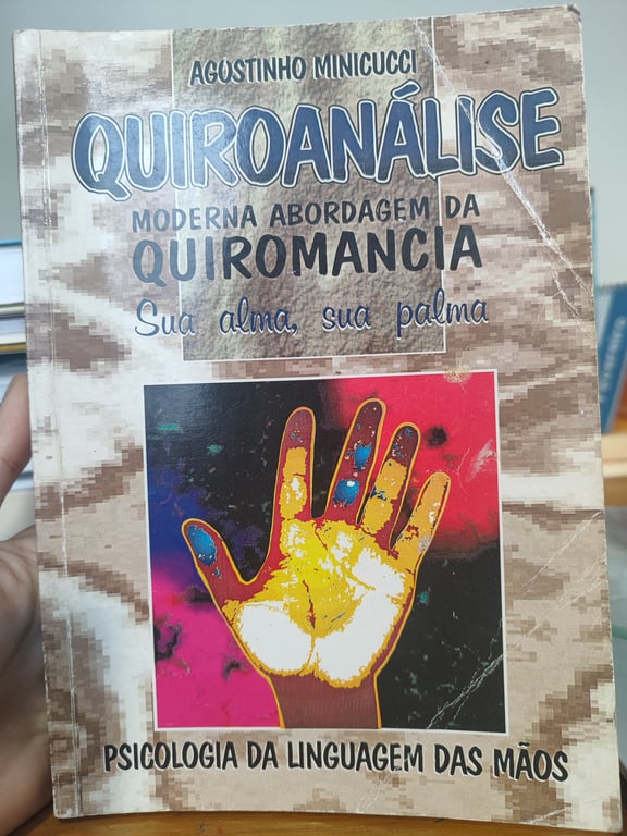 alternative text