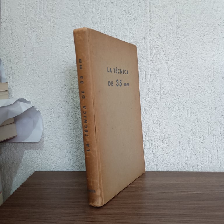alternative text