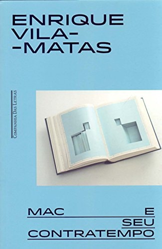 alternative text