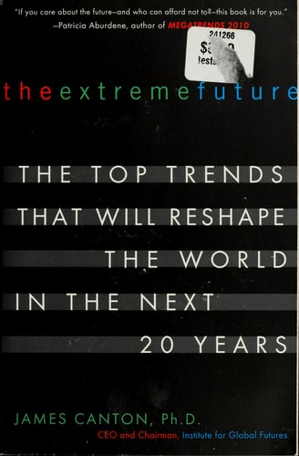 alternative text