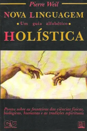 alternative text