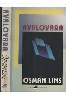 alternative text