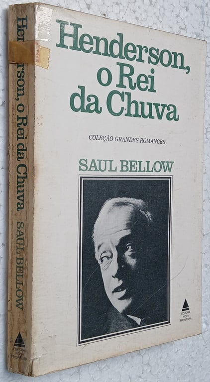 alternative text