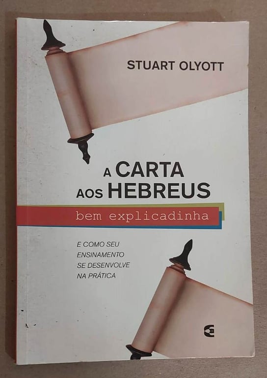 alternative text