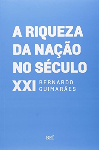 alternative text