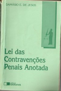 alternative text