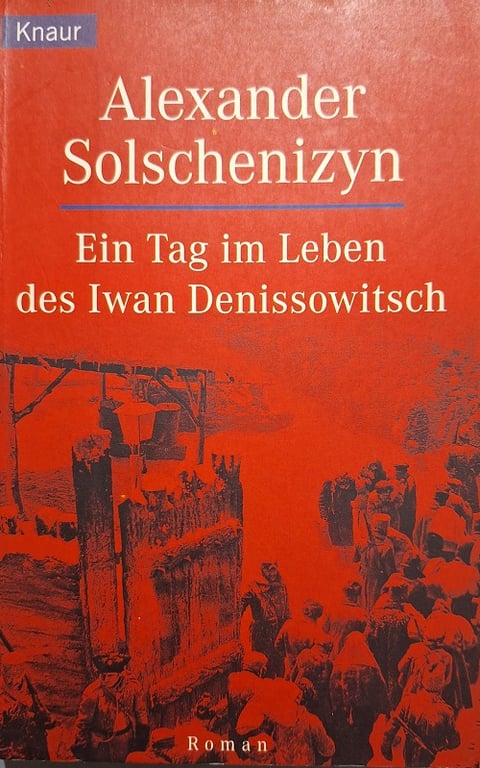 alternative text
