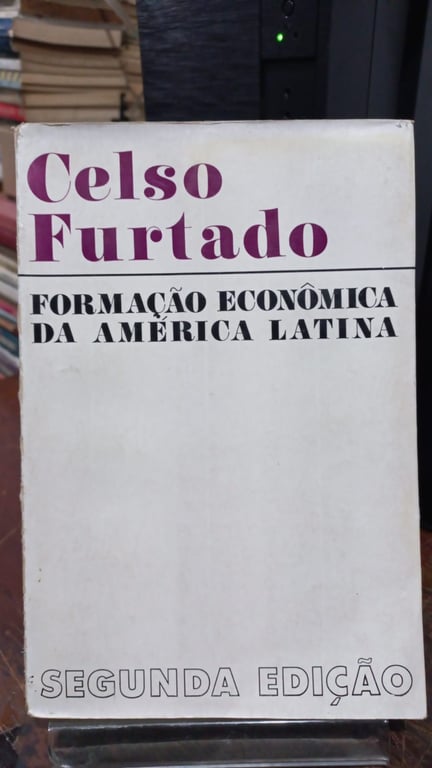 alternative text