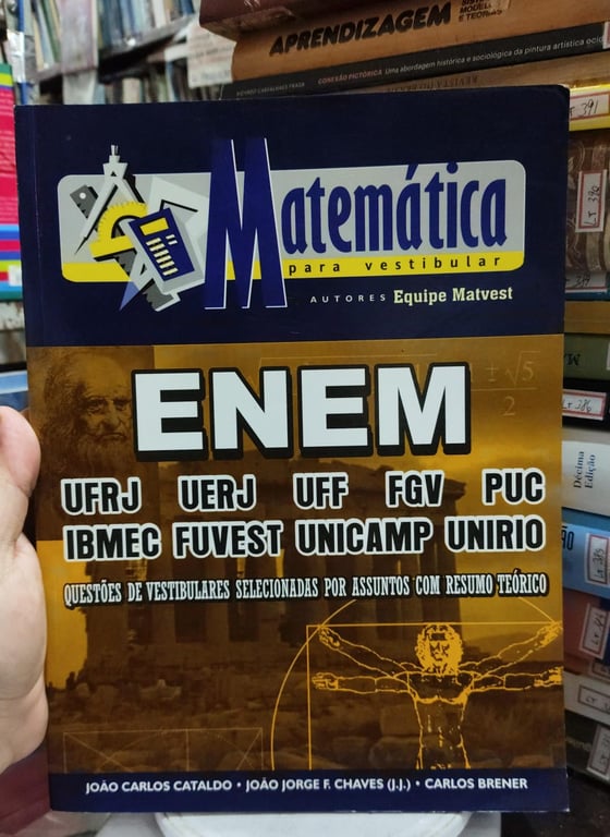 alternative text