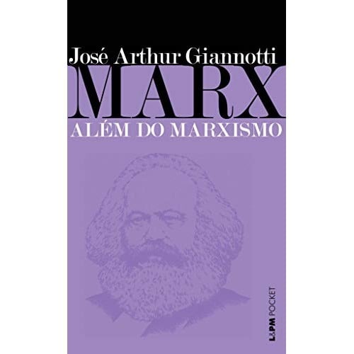 alternative text