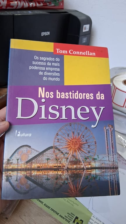 alternative text