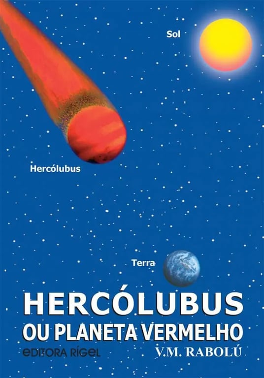 alternative text