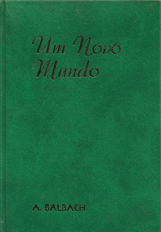 alternative text
