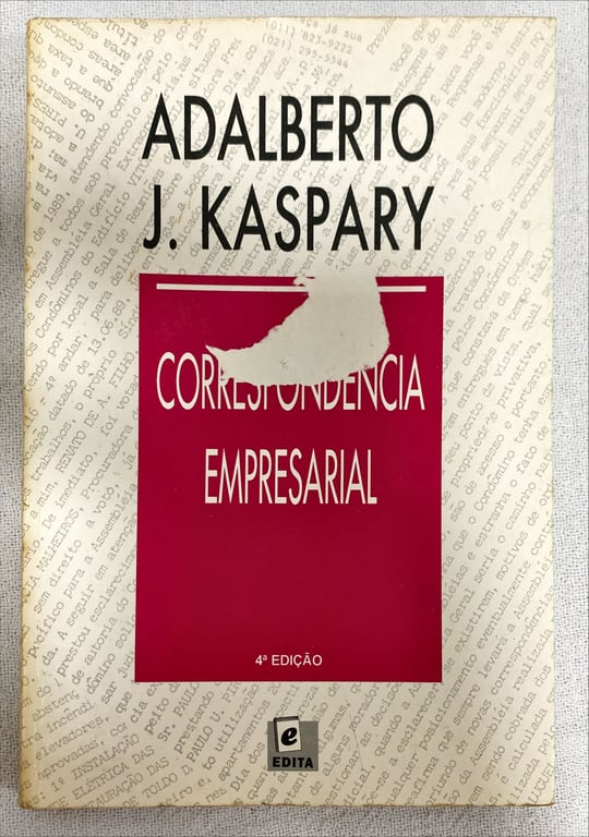 alternative text